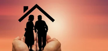 Aide fiscale maintenue en 2025 pour la téléassistance