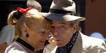 Comment se sentir bien dans sa peau quand on a plus de 60 ans ?