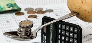 Comment se calcule la retraite (en gros) ?