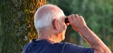 Comment choisir sa maison de retraite ?