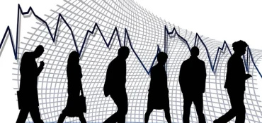 Comment compte le chômage pour la retraite ?