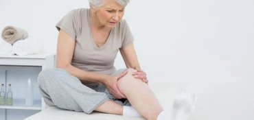 Jambes lourdes : faut-il investir dans un stimulateur circulatoire ?