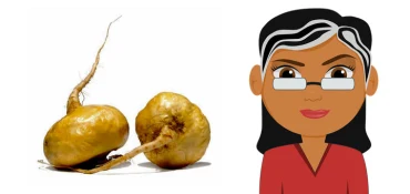 Pourquoi la maca bio est-elle idéale pour les femmes à la ménopause ?