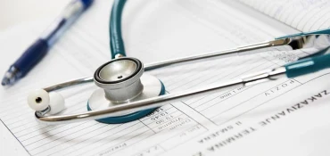Quels critères prendre en compte pour choisir une mutuelle quand on est sénior ?