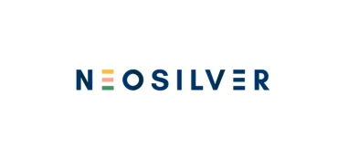 Neosilver : La plateforme dâactivitĂ©s pour les seniors autonomes