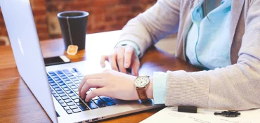 Quel ordinateur choisir pour débuter en informatique ?