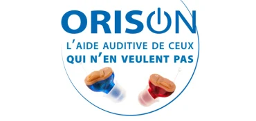 La presbyacousie, mal du siècle !
