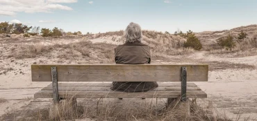 Où passer sa retraite en France quand on est senior ?