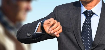 Pourquoi le PER est-il en phase de devenir très intéressant ?