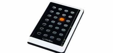 Comment choisir son pilulier connecté ?