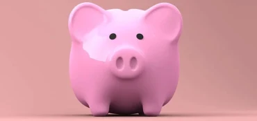 Comment préparer sa retraite avec une SCPI ?