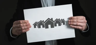 Pourquoi la SCPI est une formule idéale pour préparer la retraite ?