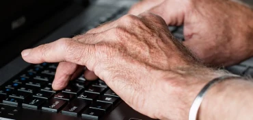 Comment retrouver un emploi quand on a plus de 50 ans ?